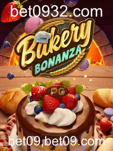 Descubra BakeryBonanza: Um Mundo de Delícias e Estratégia