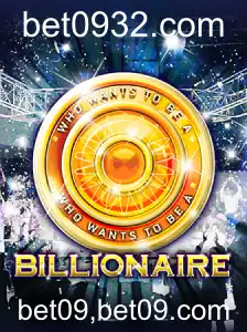Descubra o Fascinante Universo do Jogo Billionaire