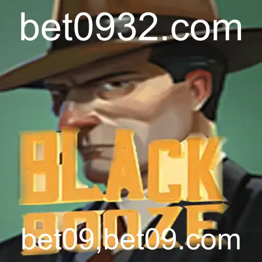 BlackBooze: Mergulhando no Universo de Estratégia e Apostas