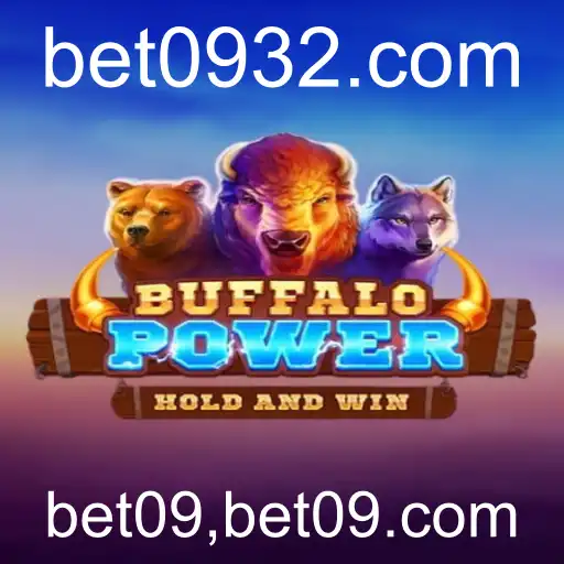 Descubra o Empolgante Mundo de BuffaloPower: Aventura e Regras