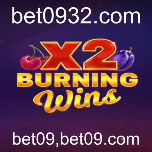 Descubra o Universo Empolgante de BurningWinsX2