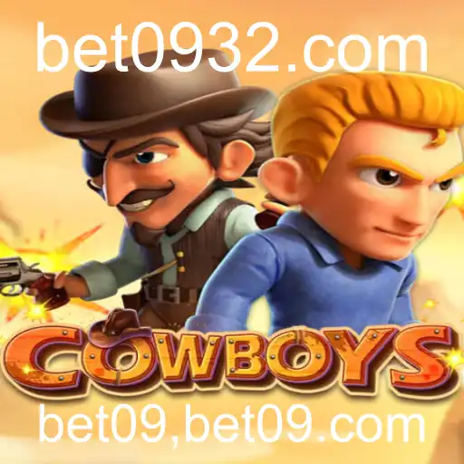COWBOYS: O Jogo que Está Conquistando o Mundo