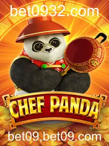 Explorando o Universo de ChefPanda: Um Mundo de Sabor e Estratégia