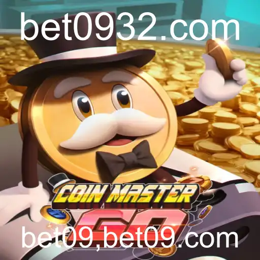 Descobrindo CoinMasterGO: O Jogo de Estratégia e Aventura Atual