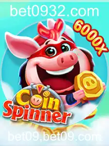CoinSpinner: Descubra o Novo Fenômeno do Jogo Online