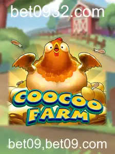 Descubra o Universo Fascinante de CooCooFarm: A Nova Sensação nos Jogos de Aposta Online