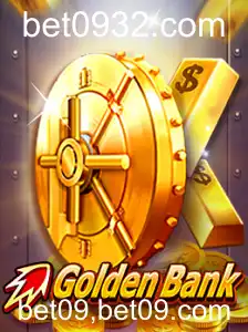 Explorando o Empolgante Mundo de CrazyGoldenBank