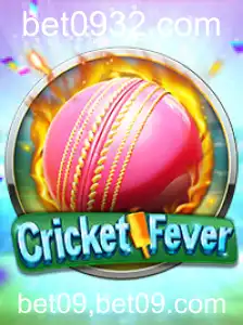 CricketFever: Um Jogo Empolgante para Amantes de Críquete