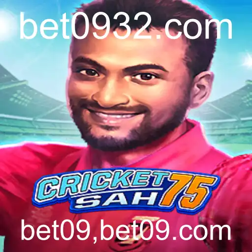 Descubra o Empolgante Mundo de CricketSah75: Regras e Estratégias