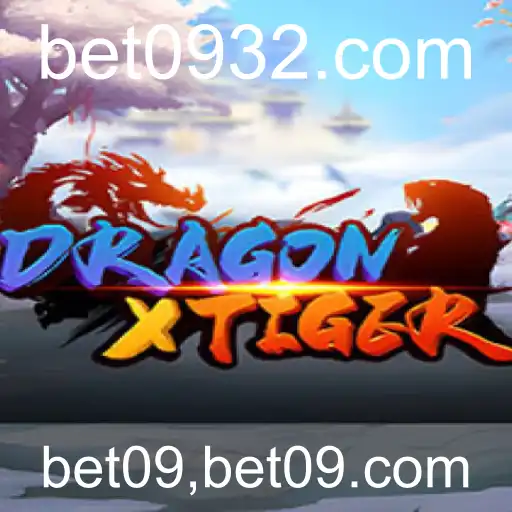 DragonXTiger: A Experiência de Jogo Definitiva