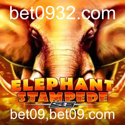 ElephantStampedeSE: Um Mergulho na Aventura e Estratégia do Novo Jogo de Cassino