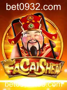 FaCaiShenM: O Jogo de Apostas que Está Conquistando a Bet09