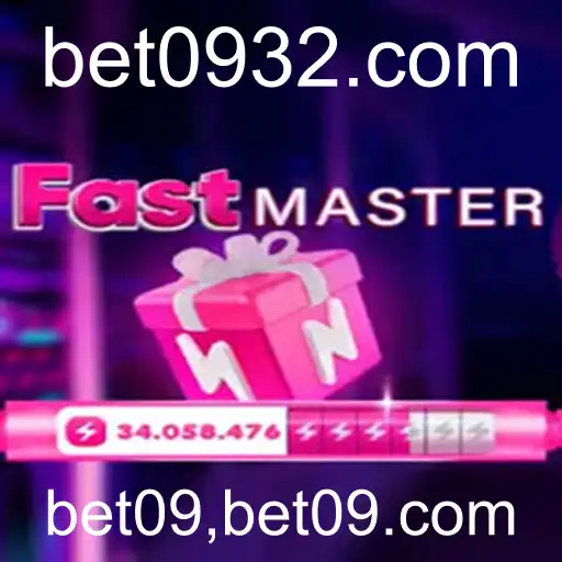 Descubra o Mundo Empolgante de FastMaster