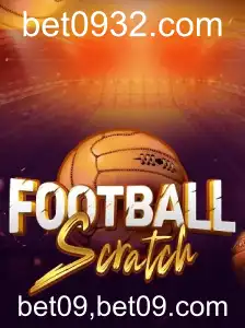 Explorando o Mundo do FootballScratch: Regras e Estratégias do Jogo