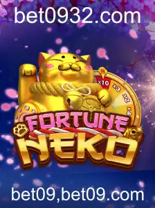 Desvendando FortuneNeko: Um Mergulho no Encantador Jogo de Sorte