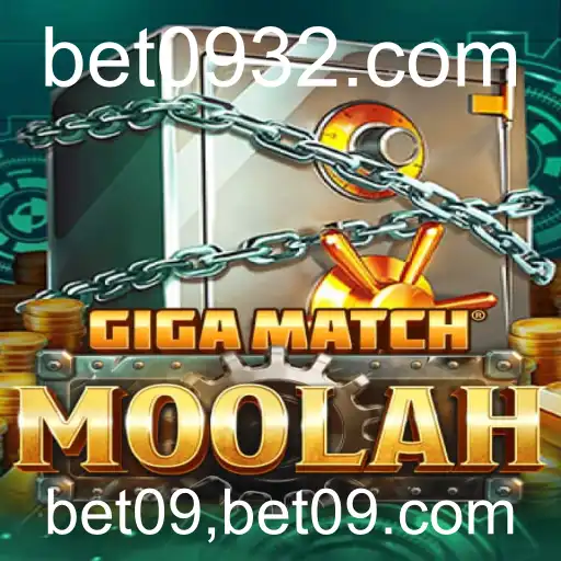 GigaMatchMoolah: Descubra o Jogo de Estratégia do Ano