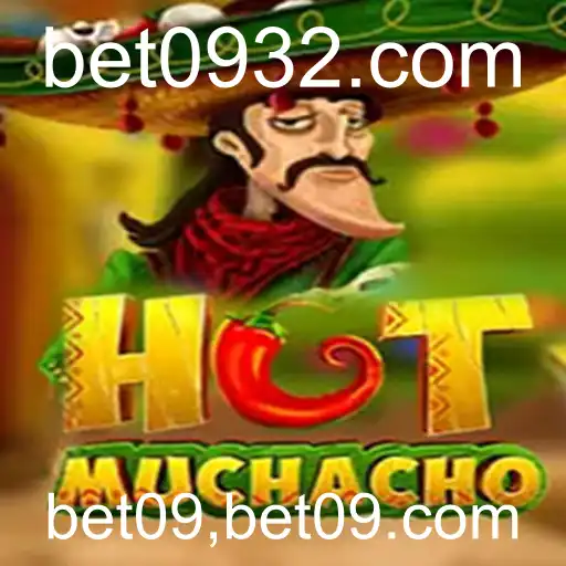 Explorando o Fascinante Jogo HotMuchacho