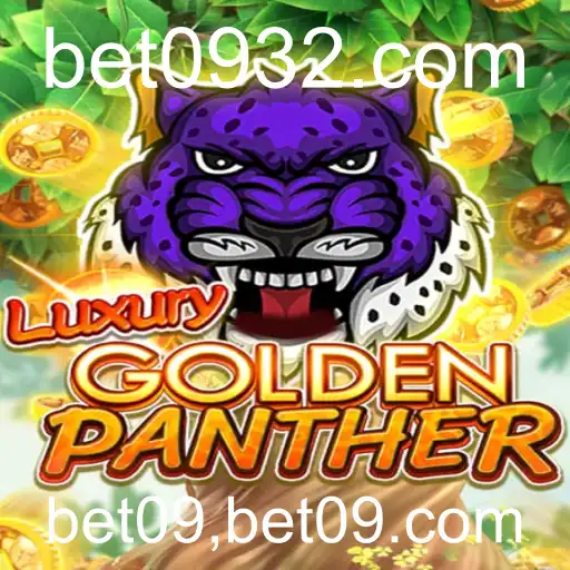 Explorando o Fascinante Mundo de LUXURYGOLDENPANTHER