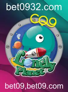 LonelyPlanet: Uma Jornada Inovadora no Mundo dos Jogos com bet09