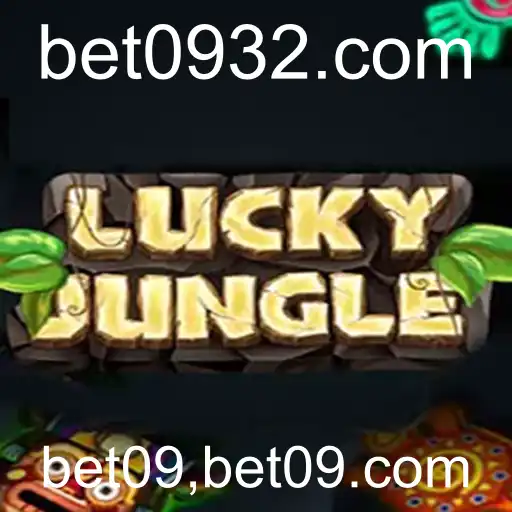 Explorando o Mundo de LuckyJungle: Um Jogo de Aventura e Estratégia