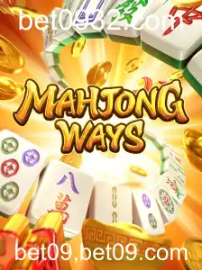 Explorando o Fascinante Jogo MahjongWays