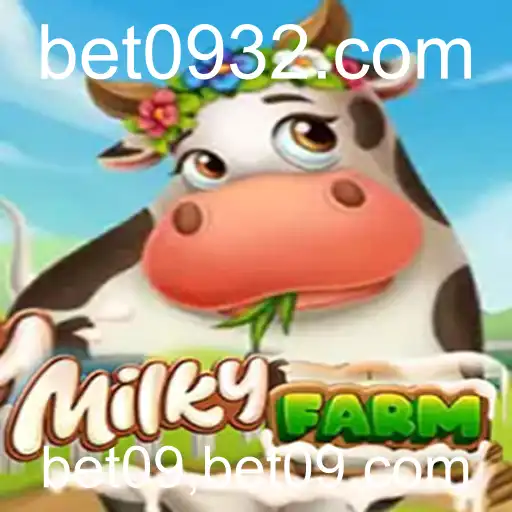 Explore o Mundo Divertido de MilkyFarm: Um Guia Completo