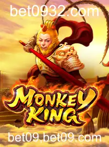 Explorando o Mundo de MonkeyKing: Um Guia Completo
