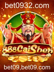 Descubra Tudo Sobre 888CaiShen: Um Mergulho nas Regras e na Experiência de Jogo