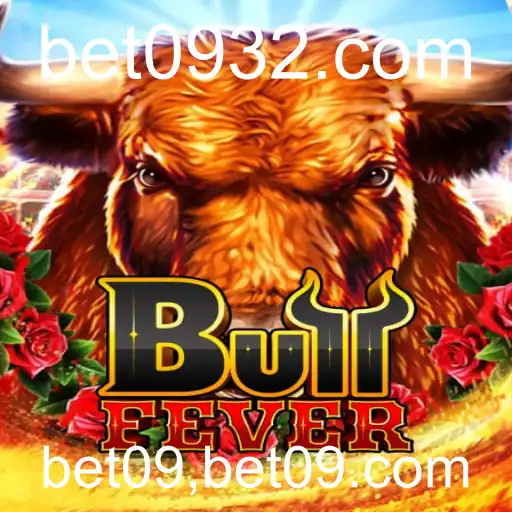 Desvendando BullFever: Um Mergulho no Atraente Mundo das Apostas