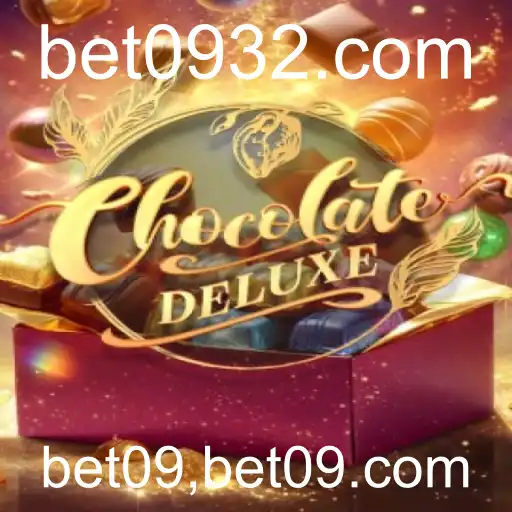 Explorando o Fascinante Mundo de ChocolateDeluxe: Regras e Estratégias do Jogo