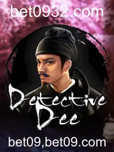 Desbravando o Jogo DetectiveDee: Uma Aventura de Mistério e Estratégia