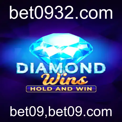 Descubra o emocionante mundo do DiamondWins