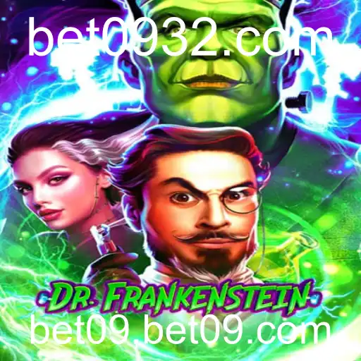 DrFrankenstein: Um Mergulho Fascinante no Mundo dos Jogos de Cassino