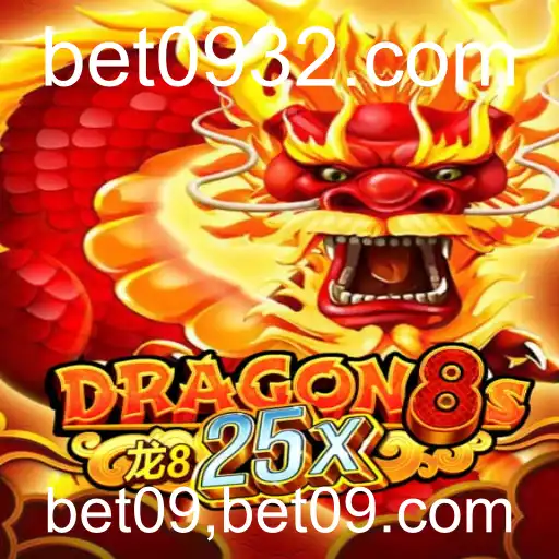 Descubra a Aventura: Dragon8s25x