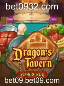 Explorando o Fantástico Mundo de DragonsTavern - Mergulhe na Aventura!