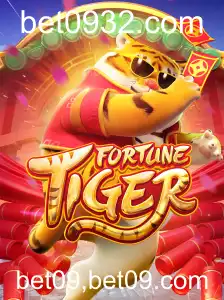 Explorando o Mundo de FortuneTiger: Regras e Introdução ao Jogo de Apostas