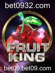 Explorando o Fascinante Mundo de FruitKing: O Jogo de Estratégia e Diversão