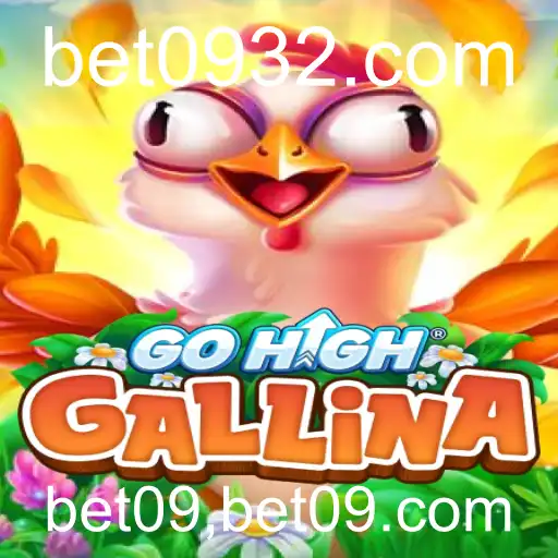 Descubra GoHighGallina: O Novo Jogo de Estratégia em Alta