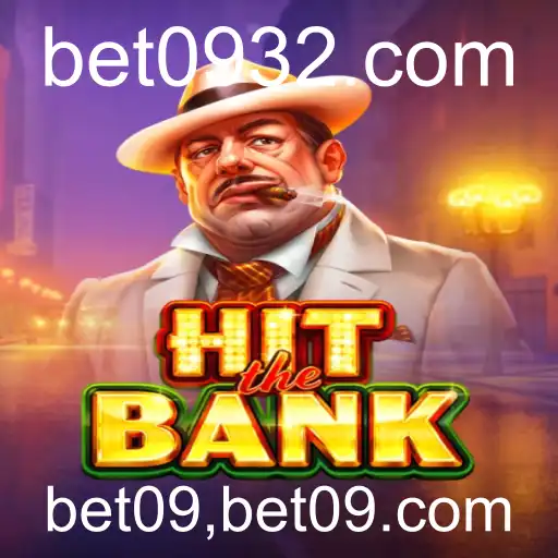 Explorando o Jogo HitTheBank: Regras e Estratégias Atualizadas