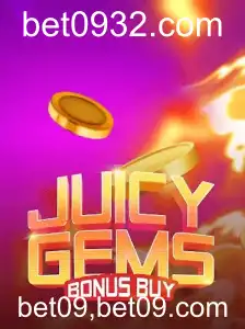 Descubra o Fascinante Mundo de JuicyGemsBonusBuy