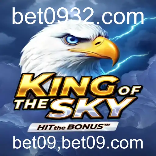 Descubra 'KingOfTheSky': O Novo Fenômeno dos Jogos Online