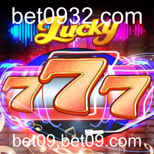 Descubra Lucky777: O Jogo de Apostas Inovador com Atraente Plataforma Bet09