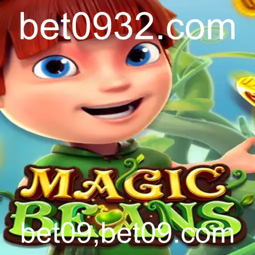 Descubra o Mundo Mágico de MAGICBEANS: Um Guia Completo