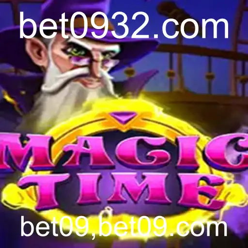 Explorando o Mundo de MagicTime: Um Novo Fenômeno de Jogo