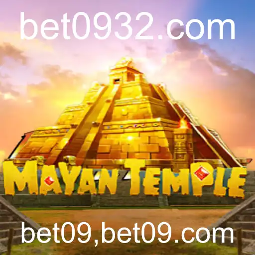 Descubra a Aventura de MayanTemple: A Nova Sensação de Jogos Online