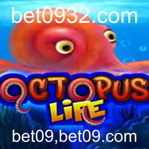 Descubra o Fascinante Mundo do Jogo OctopusLife: Regras e Inovações