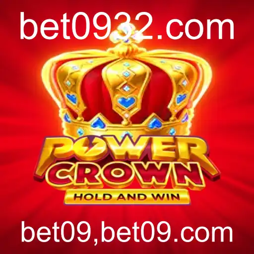 PowerCrown: Uma Jornada Empolgante no Mundo dos Jogos Online