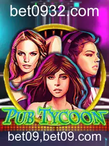 Tudo sobre PubTycoon: Um Mergulho no Mundo dos Jogos de Gestão