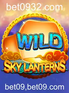 Explorando o Encantador Mundo de SkyLanterns: Regras e Estratégias