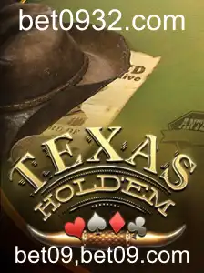 Domine o Texas Hold'em: Regras e Estratégias Essenciais